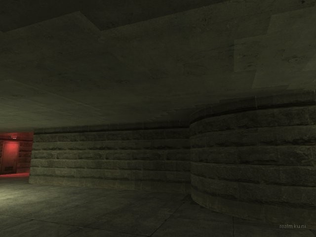 dm_architecture_r1 thumb 48