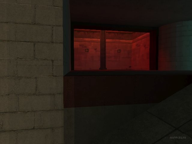 dm_architecture_r1 thumb 80