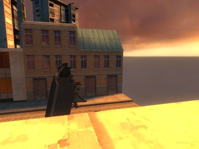 dm_architecture_r1 thumb 86