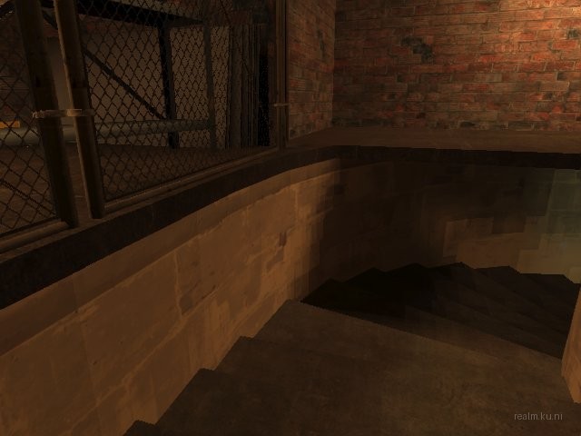 dm_architecture_r1 thumb 97