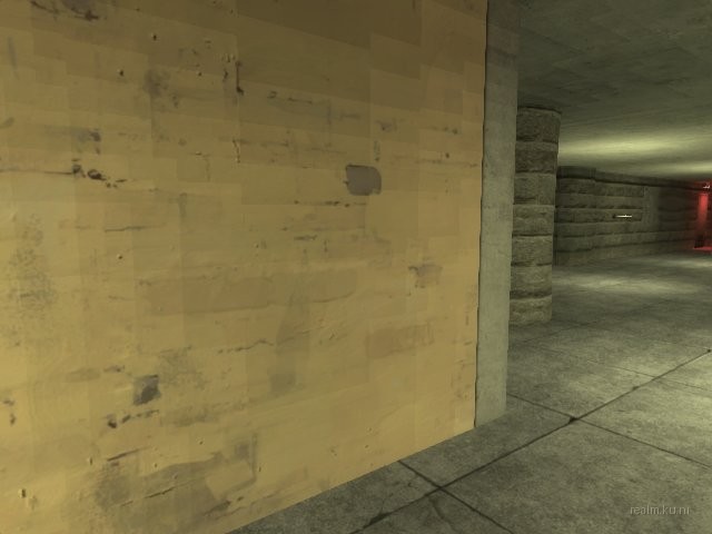 dm_architecture_r1 thumb 54