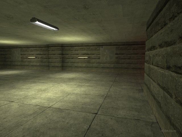 dm_architecture_r1 thumb 37