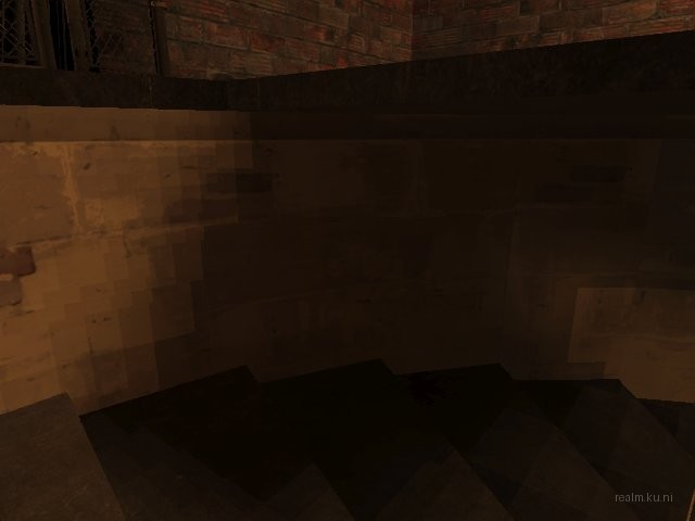 dm_architecture_r1 thumb 39