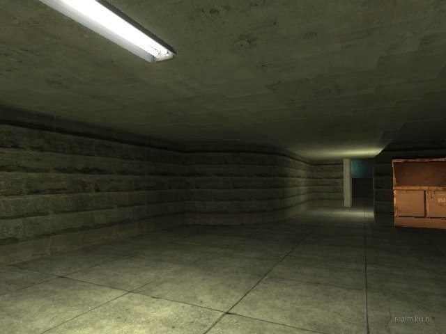 dm_architecture_r1 thumb 18