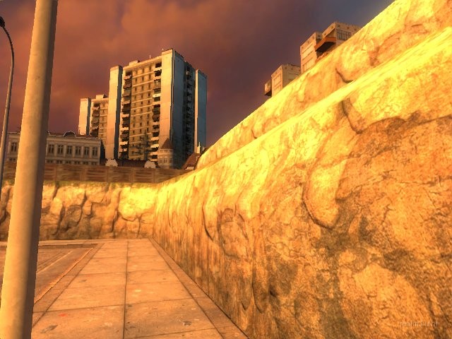 dm_architecture_r1 thumb 101