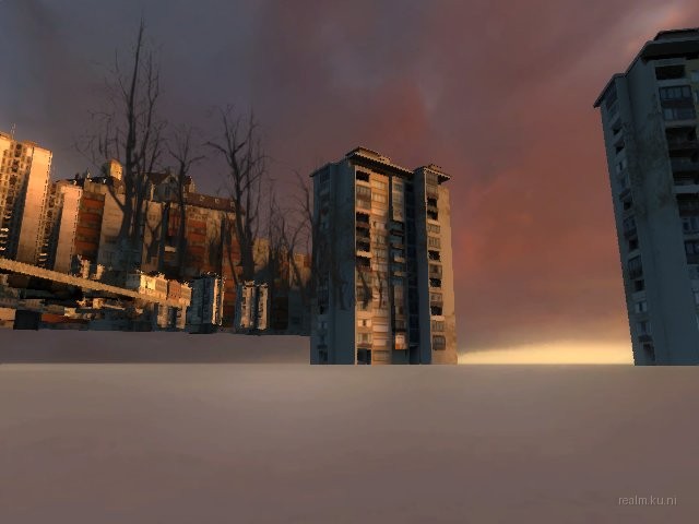 dm_architecture_r1 thumb 84