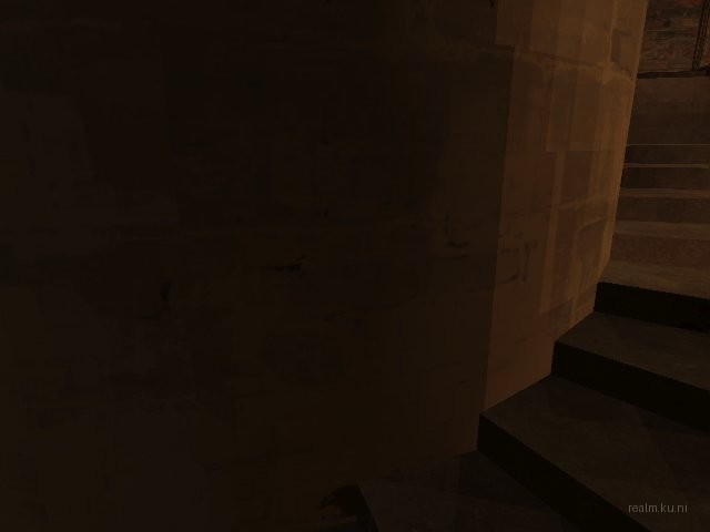dm_architecture_r1 thumb 30