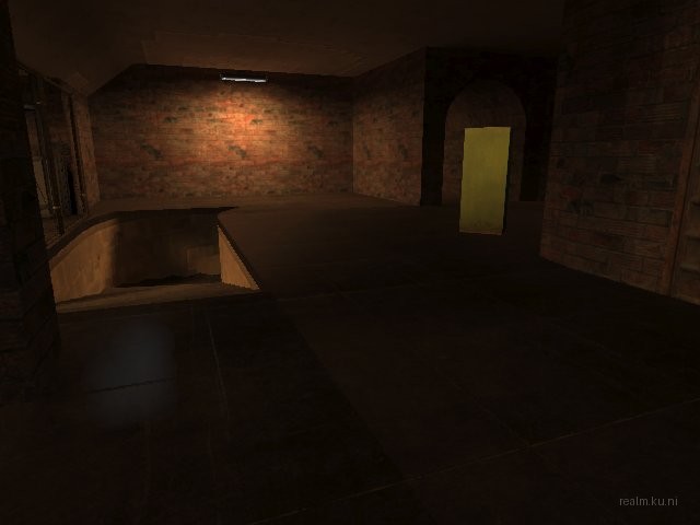 dm_architecture_r1 thumb 105