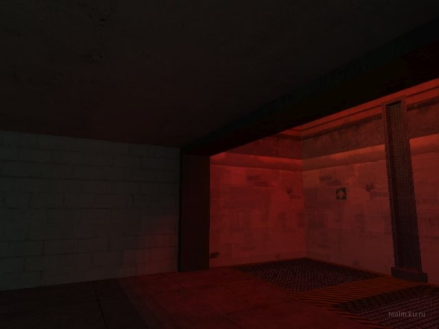dm_architecture_r1 thumb 25