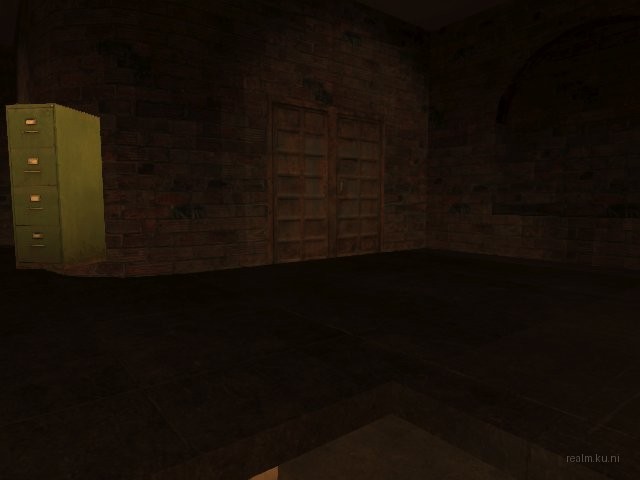 dm_architecture_r1 thumb 29