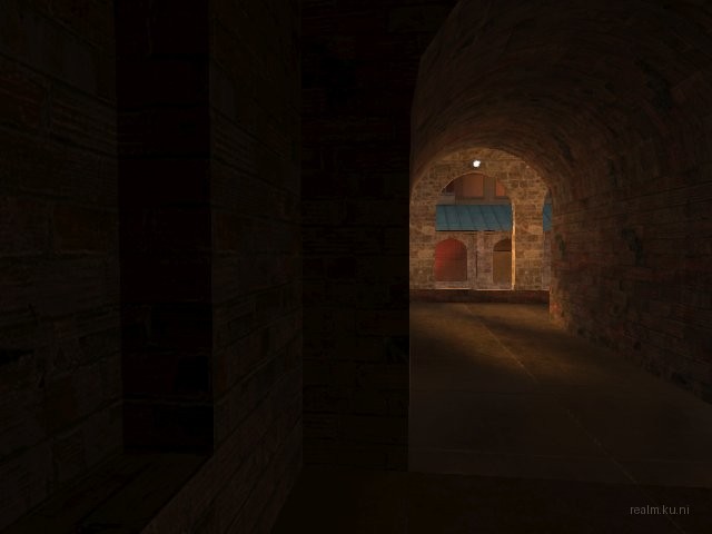 dm_architecture_r1 thumb 74