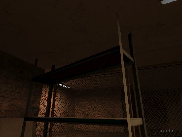 dm_architecture_r1 thumb 94