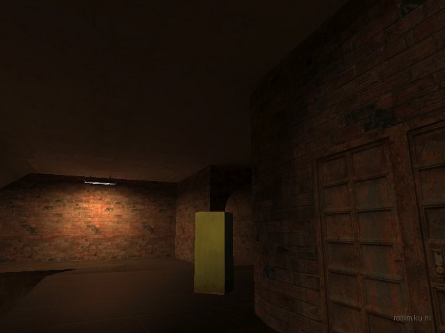 dm_architecture_r1 thumb 53
