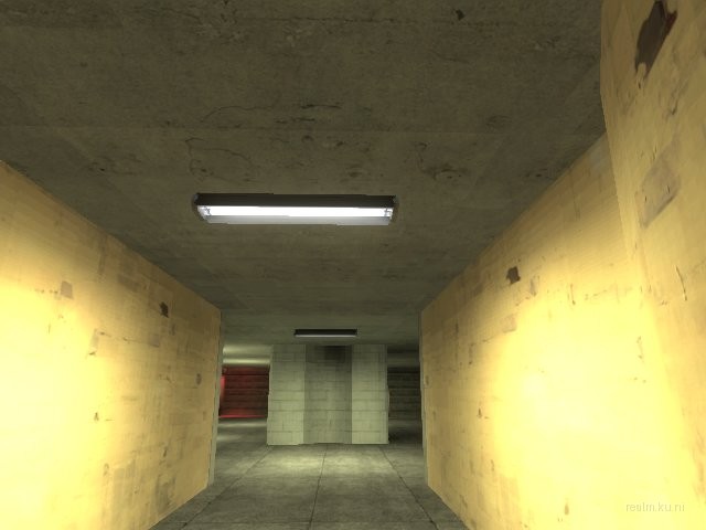 dm_architecture_r1 thumb 8