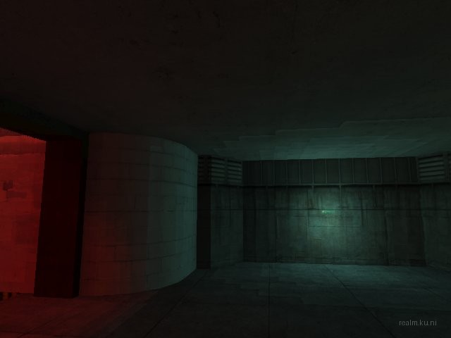 dm_architecture_r1 thumb 76
