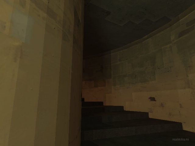 dm_architecture_r1 thumb 20