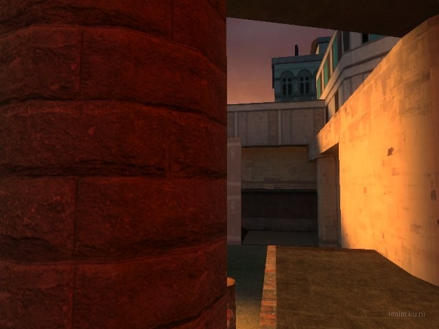 dm_architecture_r1 thumb 71