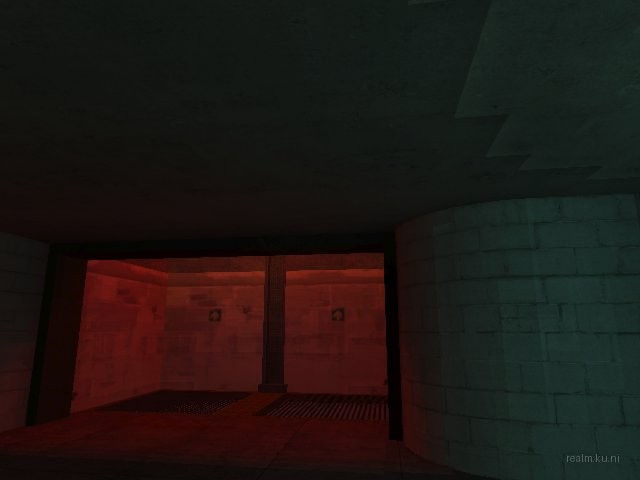 dm_architecture_r1 thumb 88