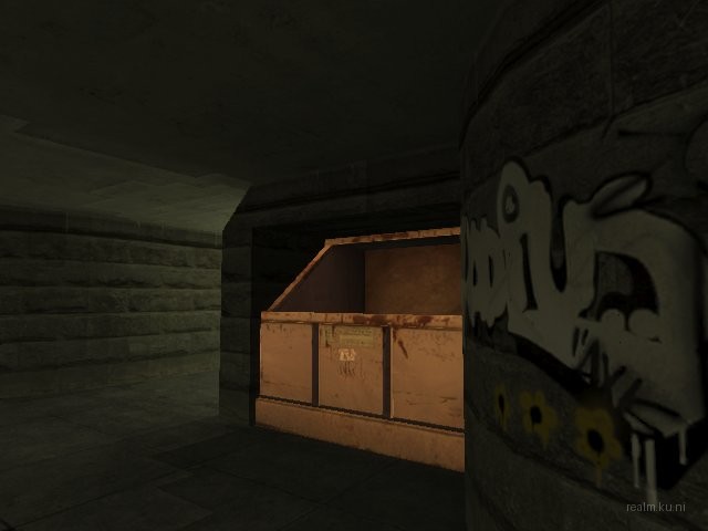 dm_architecture_r1 thumb 2