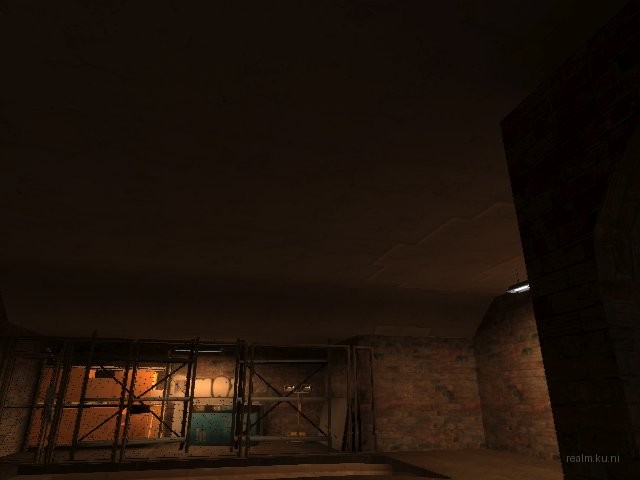dm_architecture_r1 thumb 102