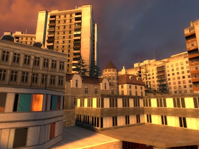 dm_architecture_r1 thumb 42