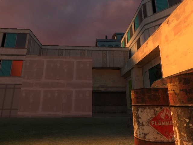 dm_architecture_r1 thumb 64