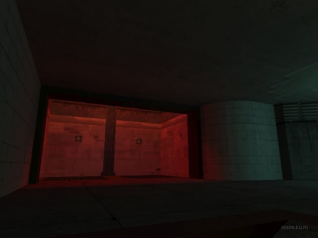 dm_architecture_r1 thumb 95