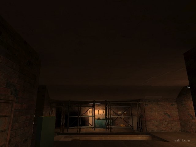 dm_architecture_r1 thumb 63