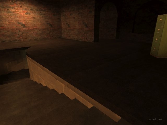 dm_architecture_r1 thumb 4