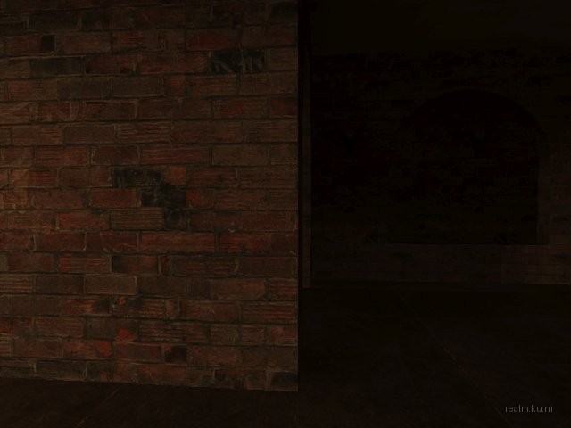 dm_architecture_r1 thumb 33