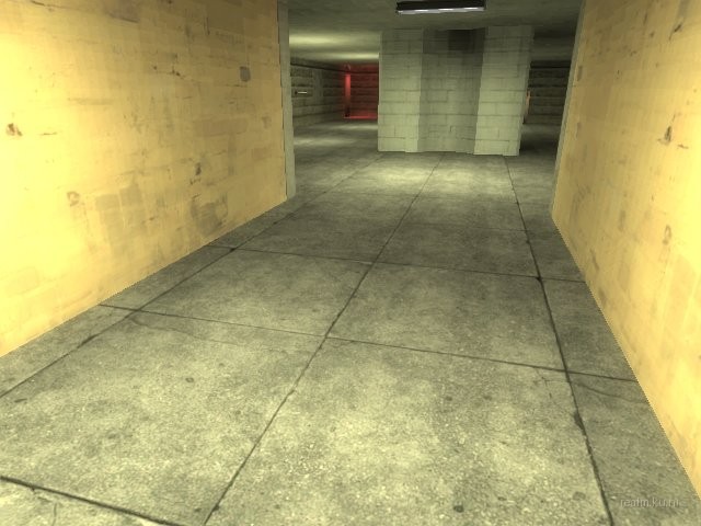 dm_architecture_r1 thumb 36