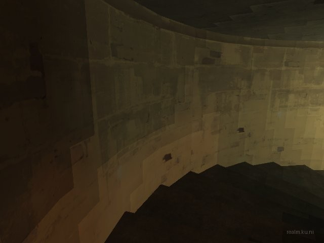 dm_architecture_r1 thumb 41