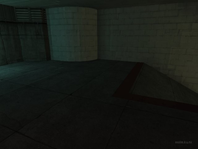 dm_architecture_r1 thumb 62