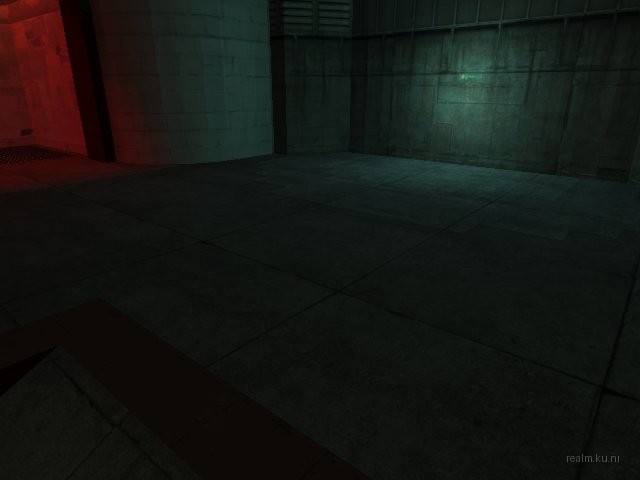 dm_architecture_r1 thumb 107