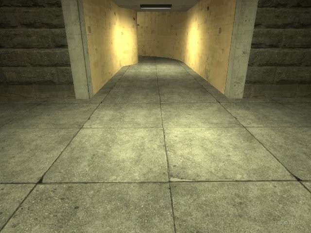 dm_architecture_r1 thumb 77