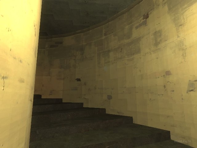 dm_architecture_r1 thumb 104