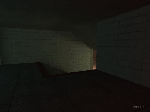 dm_architecture_r1 thumb 6
