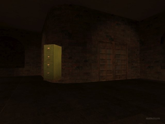 dm_architecture_r1 thumb 45