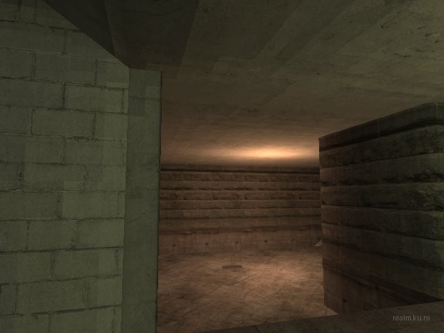 dm_architecture_r1 thumb 16
