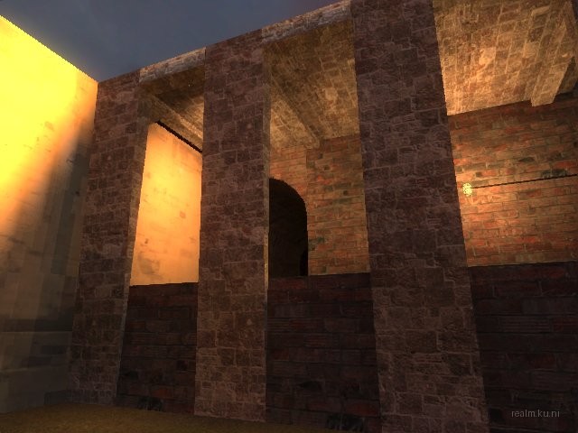 dm_architecture_r1 thumb 91