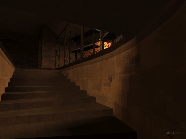 dm_architecture_r1 thumb 14