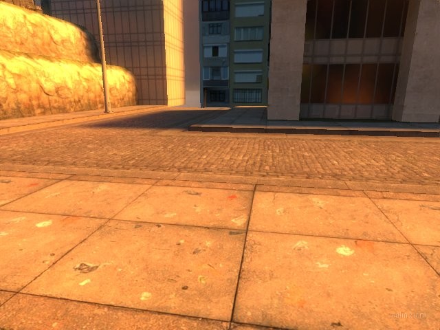 dm_architecture_r1 thumb 28