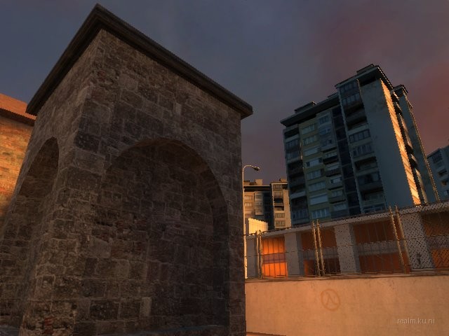 dm_architecture_r1 thumb 92