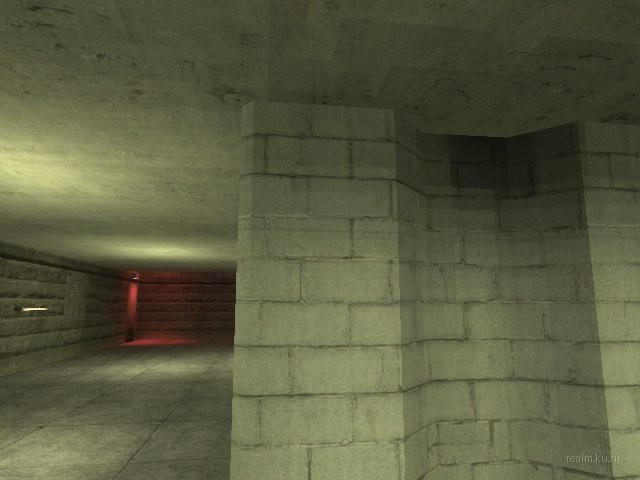 dm_architecture_r1 thumb 69