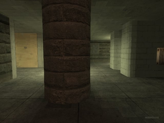 dm_architecture_r1 thumb 21