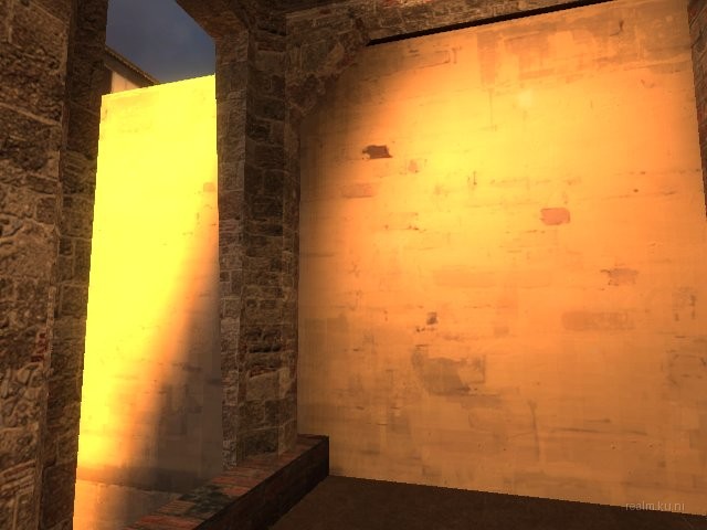 dm_architecture_r1 thumb 109