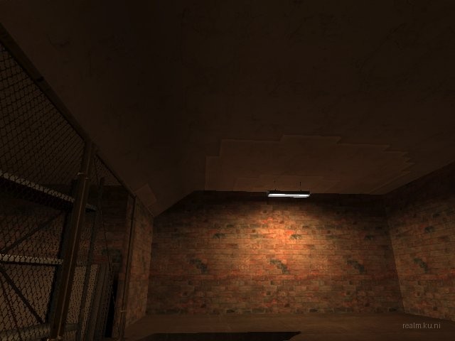 dm_architecture_r1 thumb 5