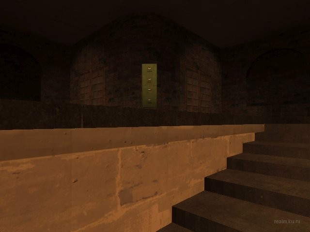 dm_architecture_r1 thumb 40