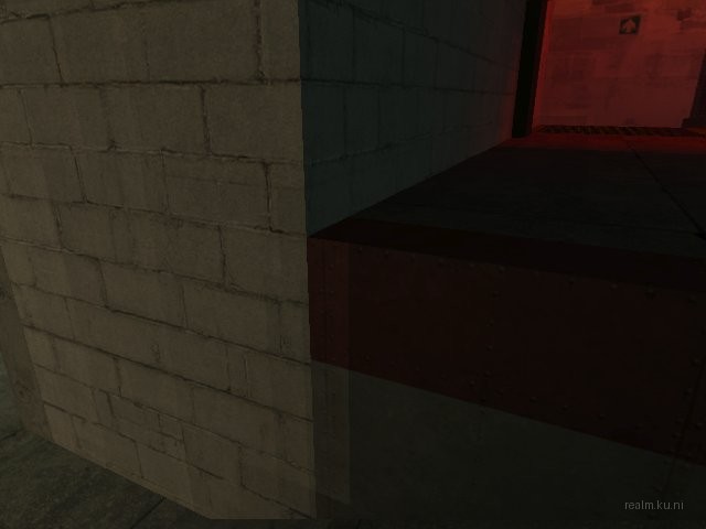 dm_architecture_r1 thumb 10