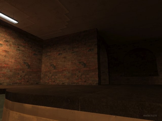 dm_architecture_r1 thumb 17